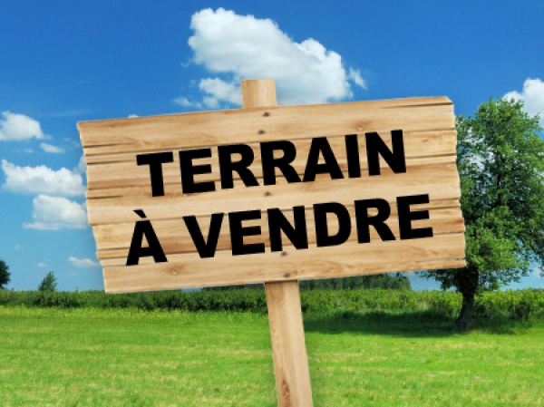 Offres de vente Terrain Meaux 77100