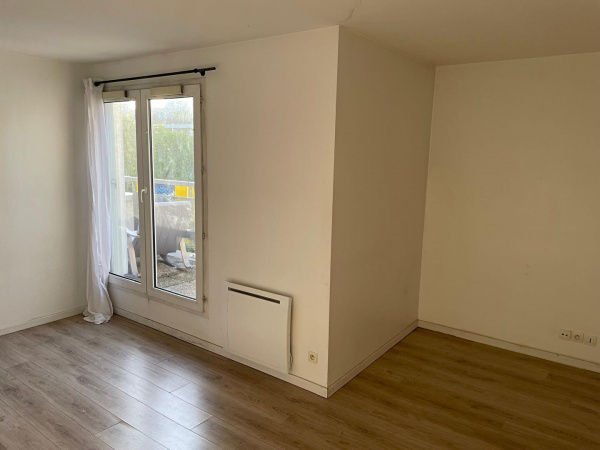 Offres de vente Appartement Bonneuil-sur-Marne 94380