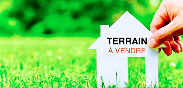 Offres de vente Maison La varenne st hilaire 94210